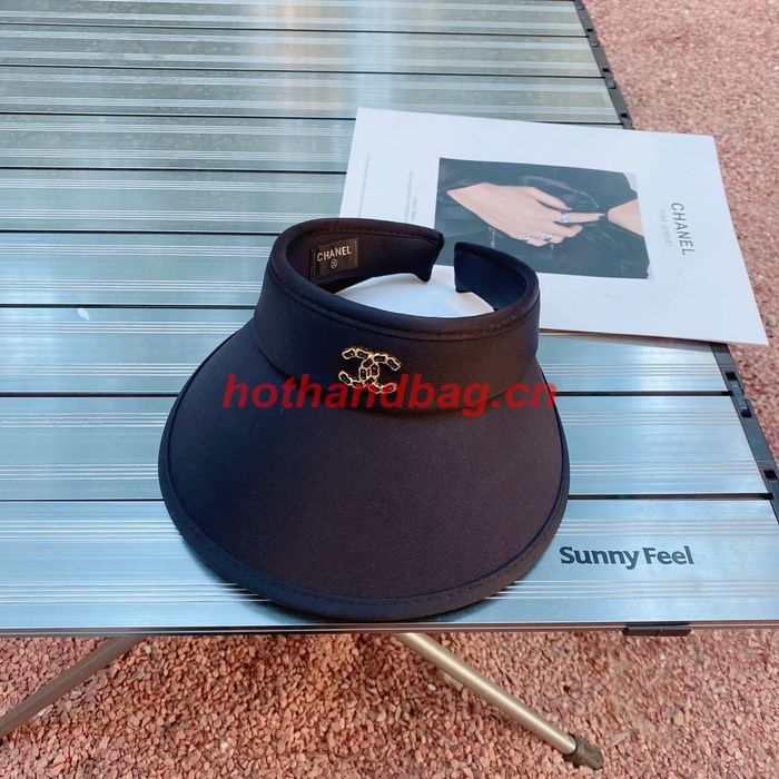 Chanel Hat CHH00486 Chanel Hat CHH00486