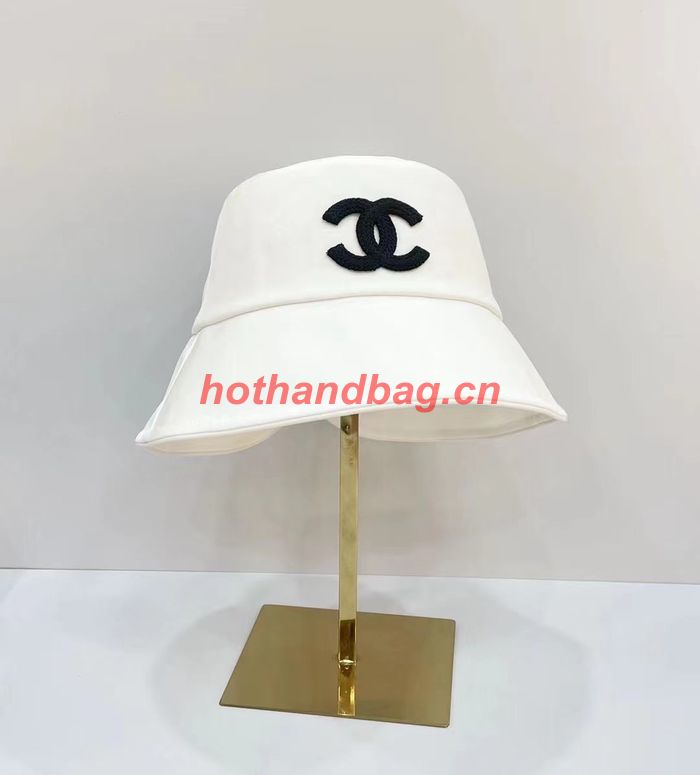 Chanel Hat CHH00489-1 Chanel Hat CHH00489-1
