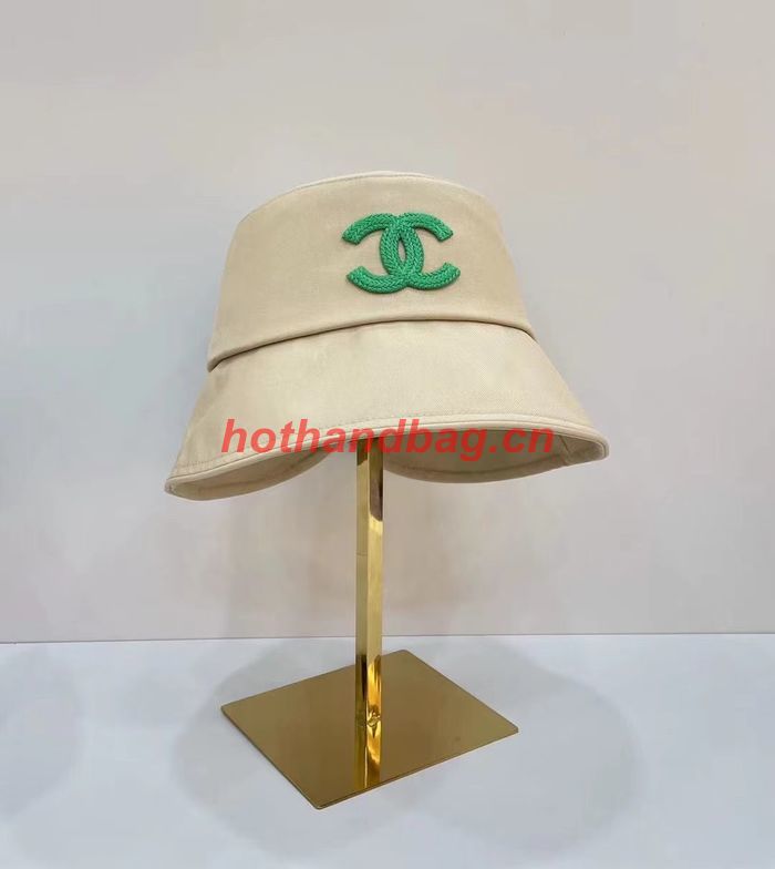 Chanel Hat CHH00489-5 Chanel Hat CHH00489-5