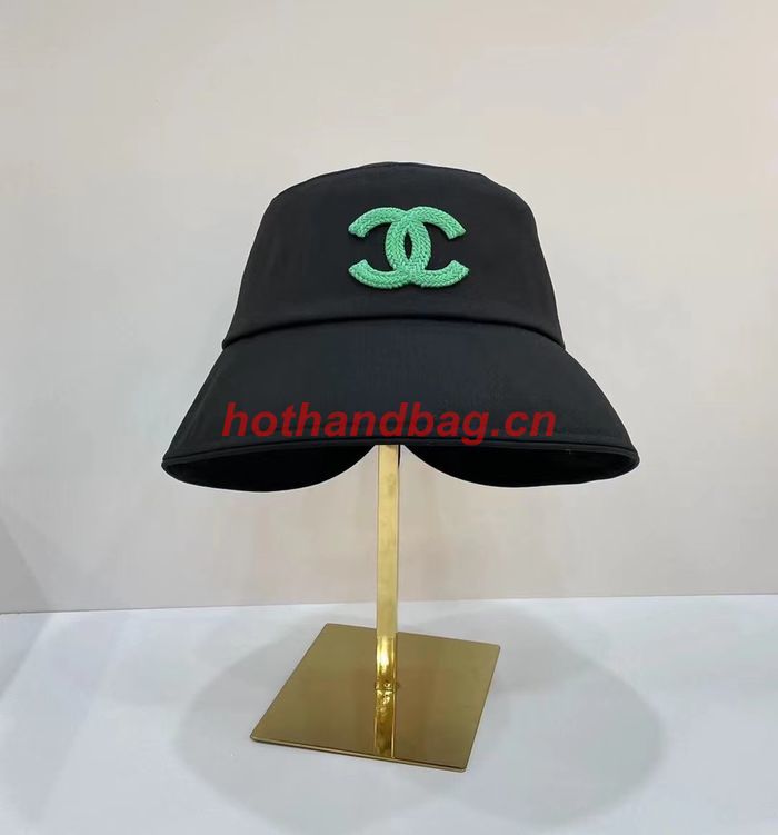 Chanel Hat CHH00489-6 Chanel Hat CHH00489-6