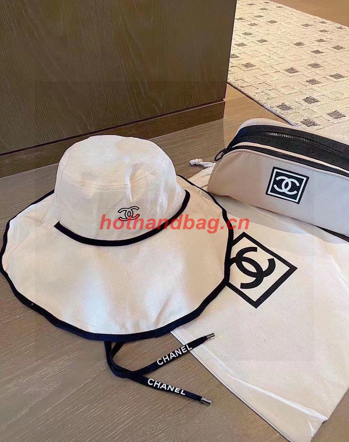 Chanel Hat CHH00492 Chanel Hat CHH00492