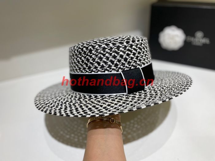 Chanel Hat CHH00499-1 Chanel Hat CHH00499-1