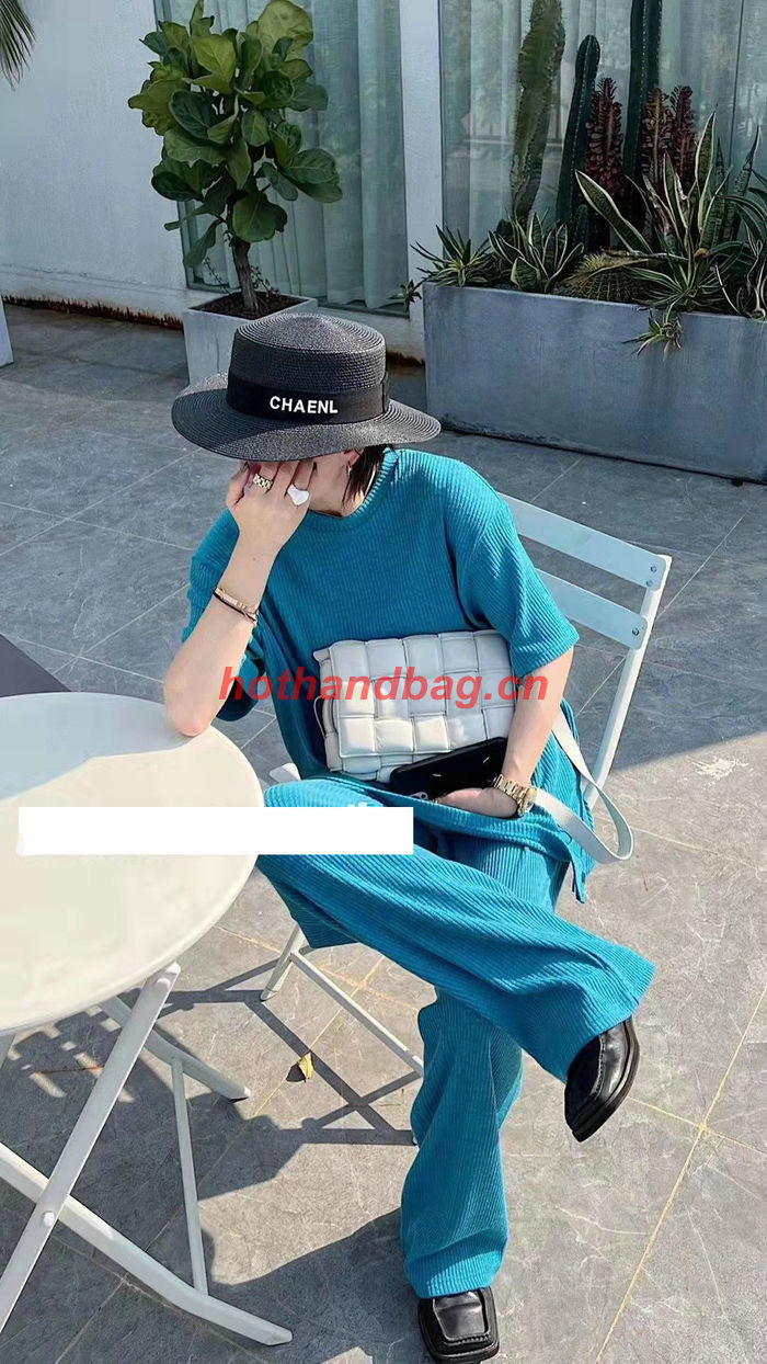 Chanel Hat CHH00500 Chanel Hat CHH00500