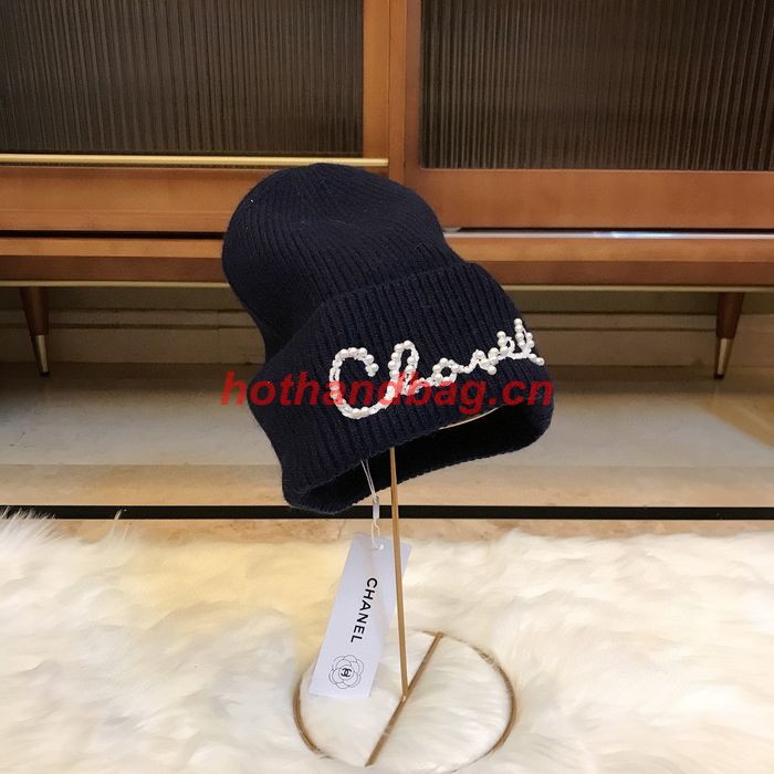 Chanel Hat CHH00502 Chanel Hat CHH00502