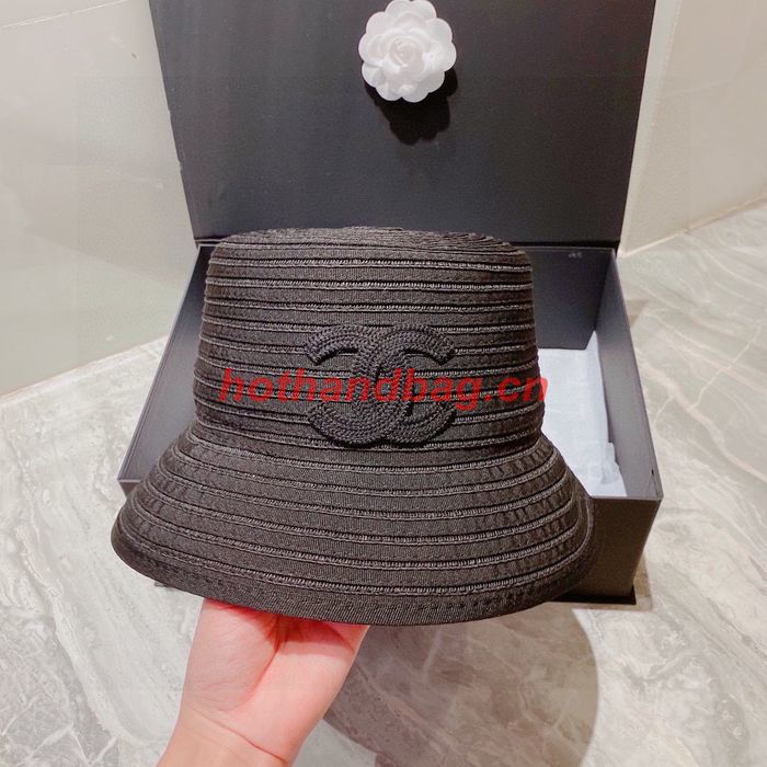 Chanel Hat CHH00503 Chanel Hat CHH00503