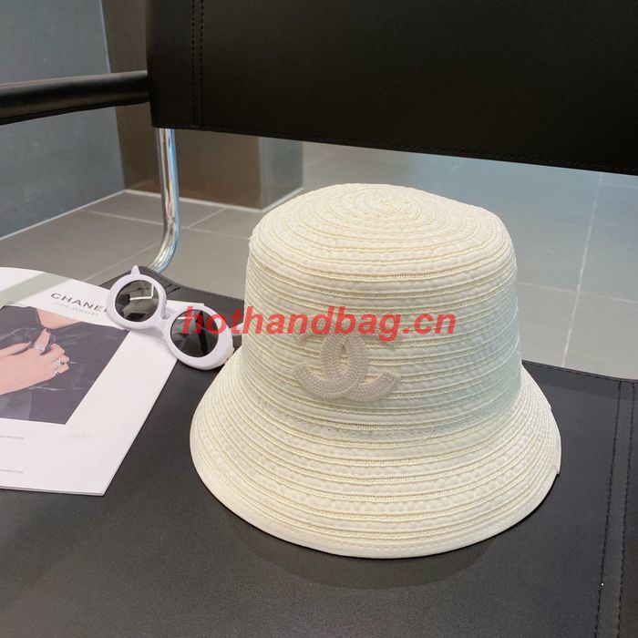 Chanel Hat CHH00504 Chanel Hat CHH00504