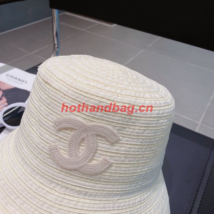 Chanel Hat CHH00504 Chanel Hat CHH00504