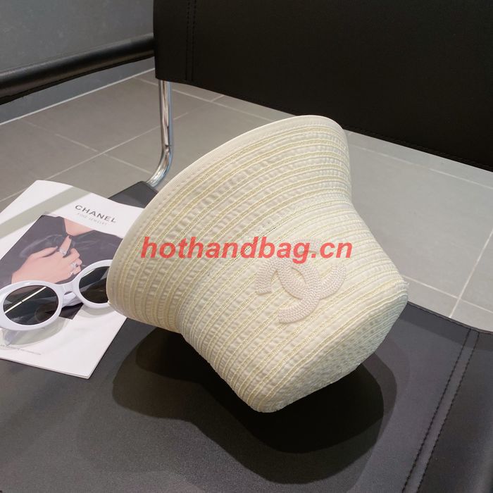 Chanel Hat CHH00504 Chanel Hat CHH00504