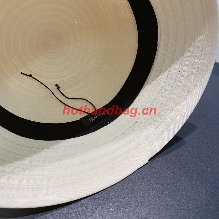 Chanel Hat CHH00504 Chanel Hat CHH00504