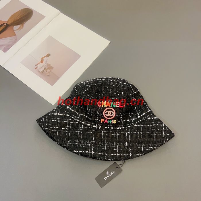 Chanel Hat CHH00506 Chanel Hat CHH00506