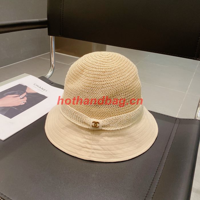 Chanel Hat CHH00507 Chanel Hat CHH00507