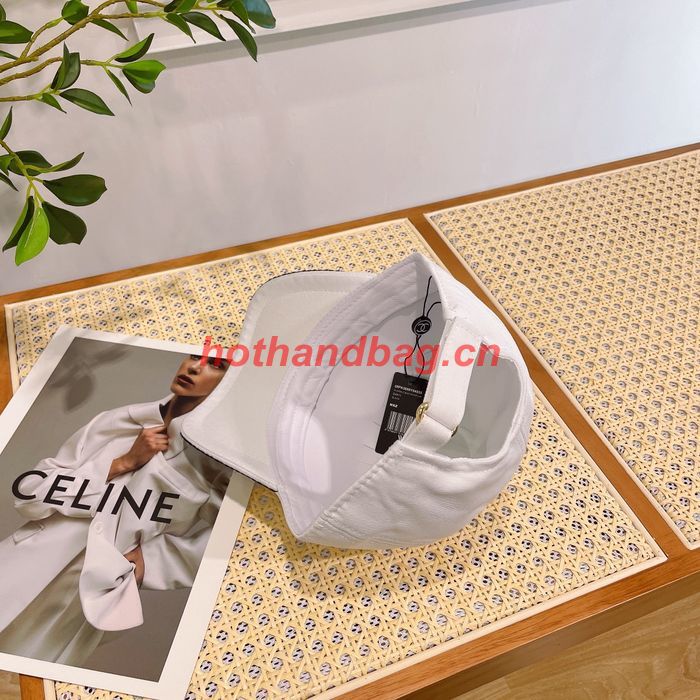 Chanel Hat CHH00509 Chanel Hat CHH00509