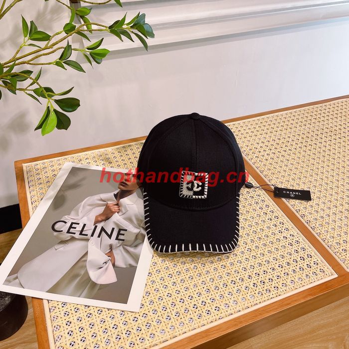 Chanel Hat CHH00510 Chanel Hat CHH00510