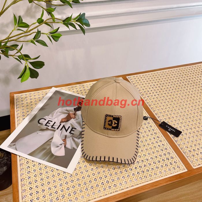 Chanel Hat CHH00511 Chanel Hat CHH00511