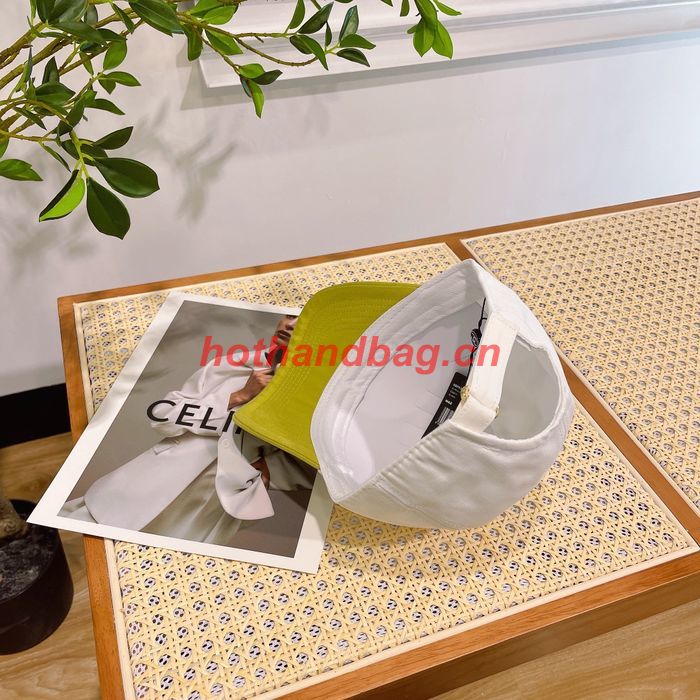 Chanel Hat CHH00513 Chanel Hat CHH00513