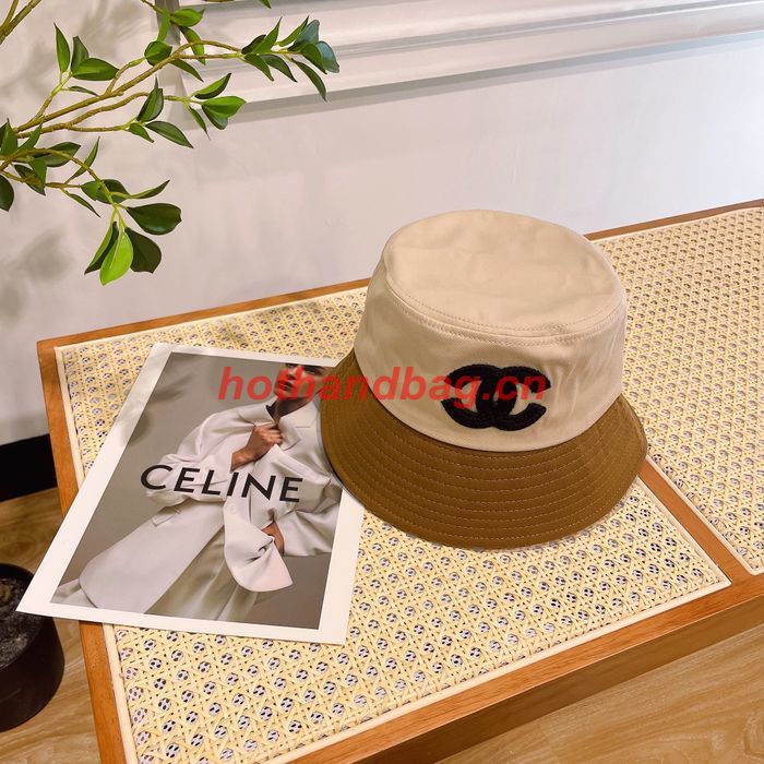 Chanel Hat CHH00518 Chanel Hat CHH00518