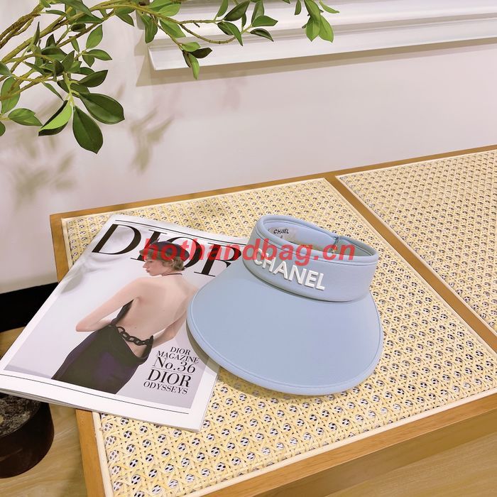 Chanel Hat CHH00520 Chanel Hat CHH00520