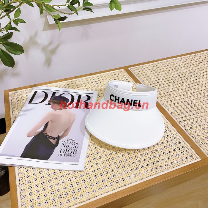 Chanel Hat CHH00522 Chanel Hat CHH00522