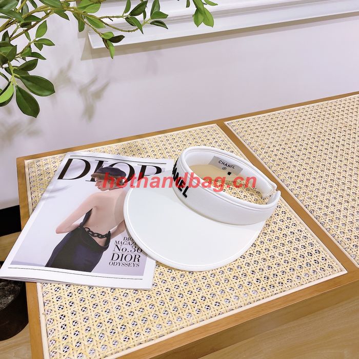 Chanel Hat CHH00522 Chanel Hat CHH00522