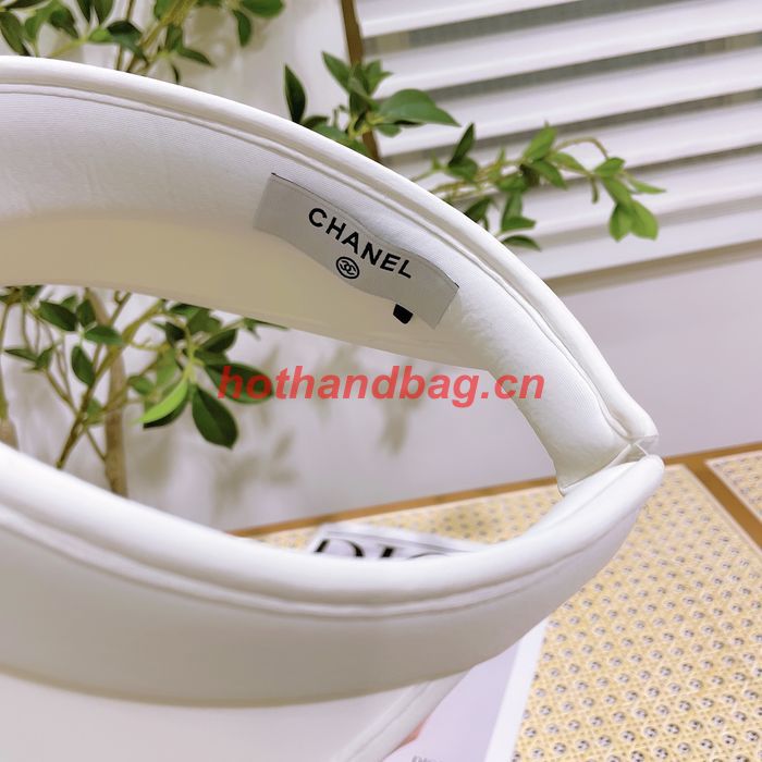 Chanel Hat CHH00522 Chanel Hat CHH00522