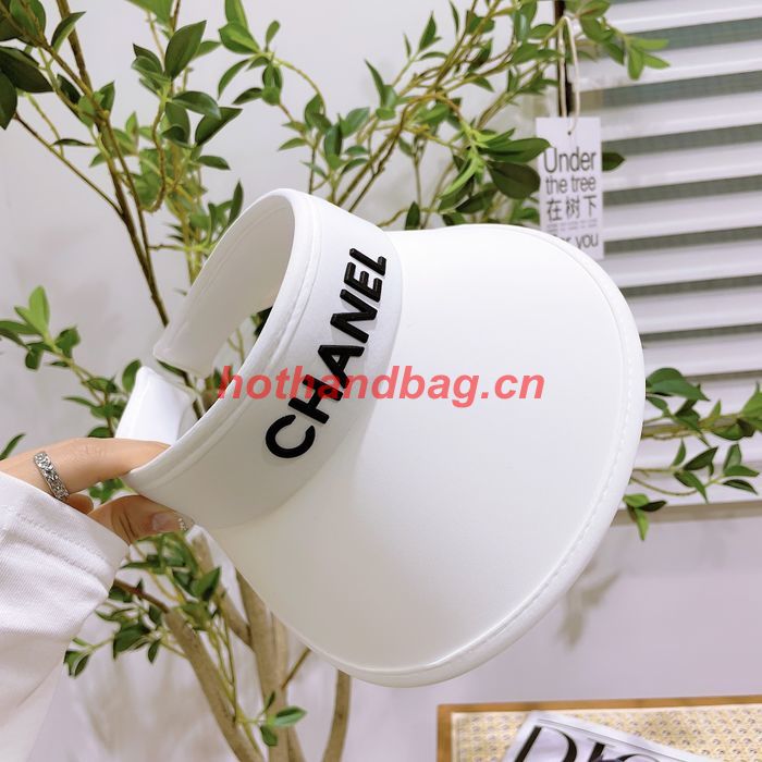 Chanel Hat CHH00522 Chanel Hat CHH00522