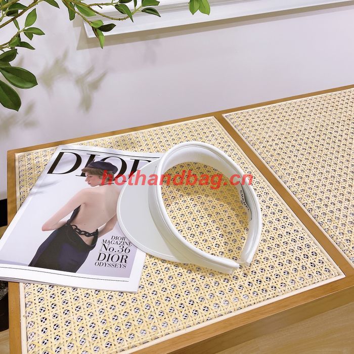 Chanel Hat CHH00522 Chanel Hat CHH00522