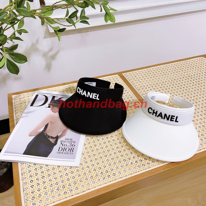 Chanel Hat CHH00522 Chanel Hat CHH00522