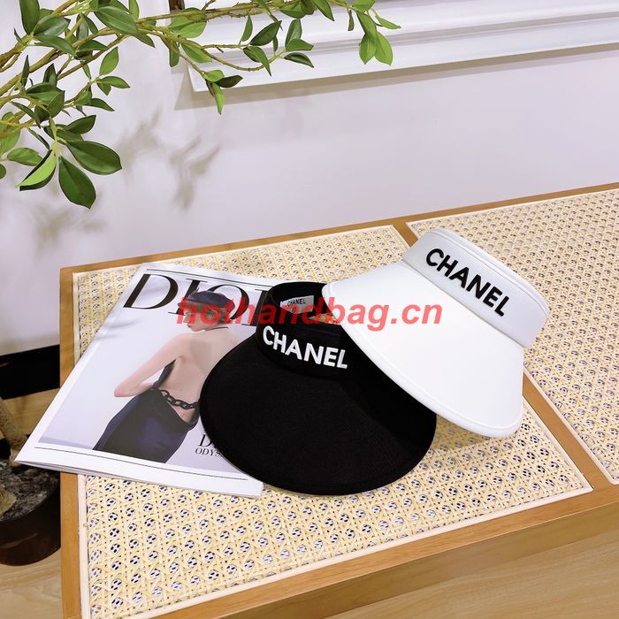 Chanel Hat CHH00522 Chanel Hat CHH00522