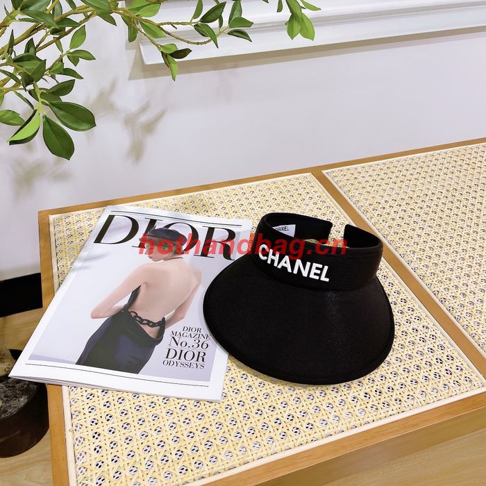Chanel Hat CHH00523 Chanel Hat CHH00523