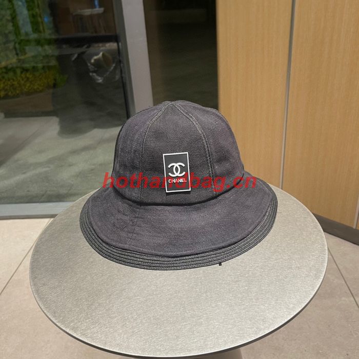 Chanel Hat CHH00524 Chanel Hat CHH00524