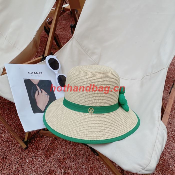 Chanel Hat CHH00526 Chanel Hat CHH00526