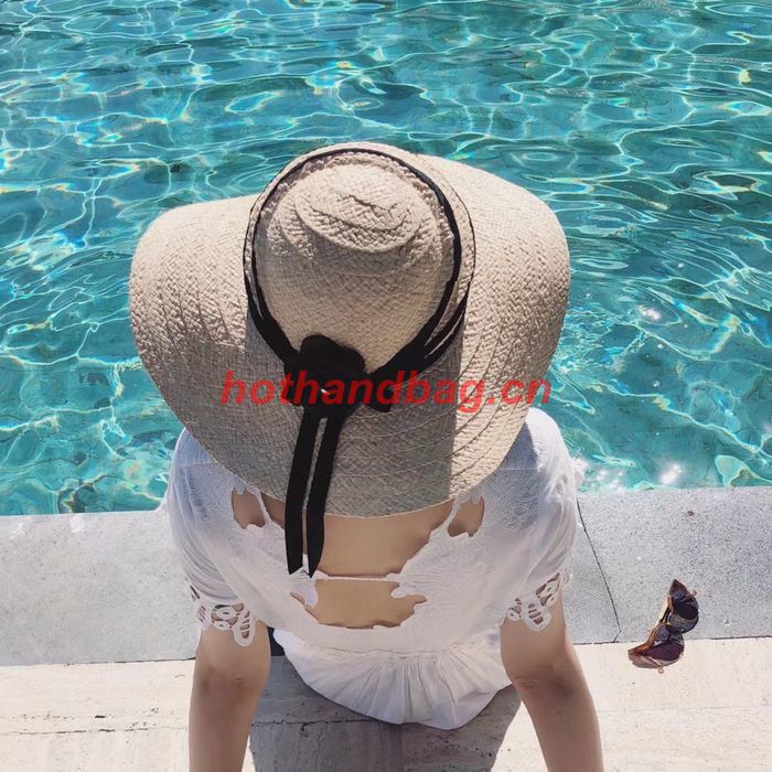 Chanel Hat CHH00529 Chanel Hat CHH00529