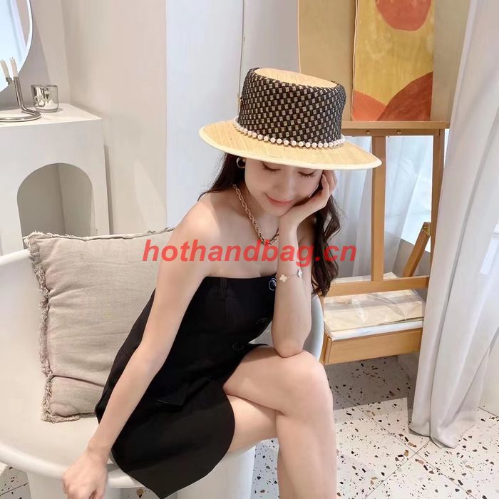 Chanel Hat CHH00530 Chanel Hat CHH00530