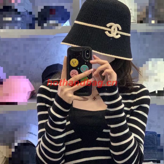 Chanel Hat CHH00531-1 Chanel Hat CHH00531-1