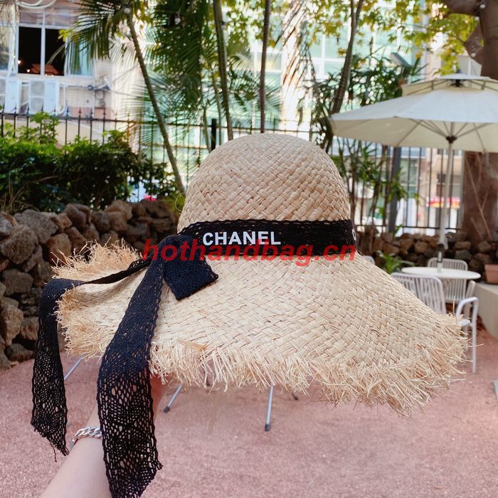 Chanel Hat CHH00532 Chanel Hat CHH00532