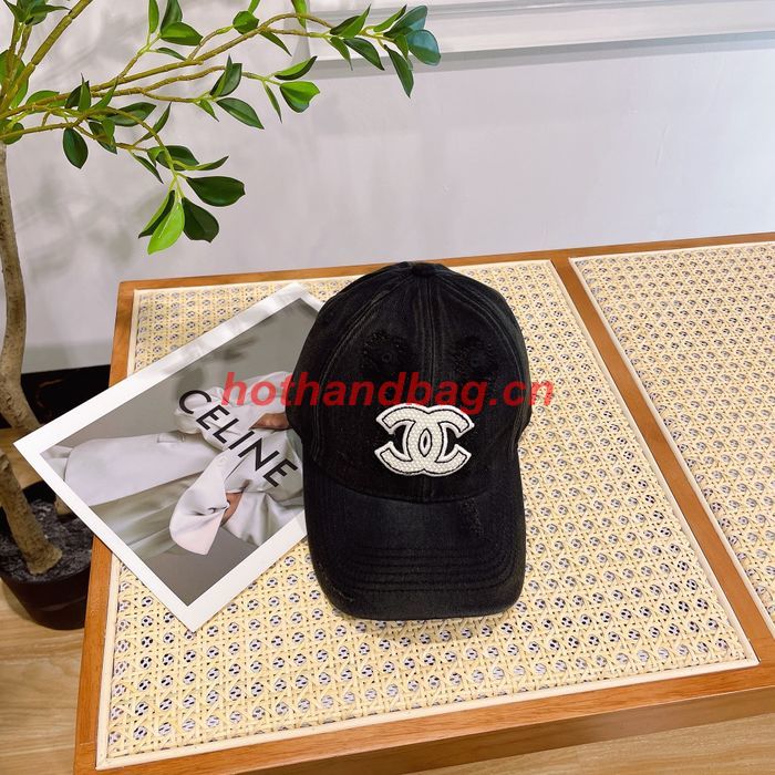 Chanel Hat CHH00533 Chanel Hat CHH00533
