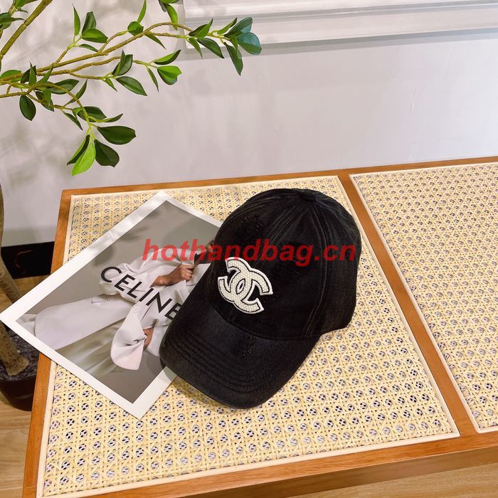 Chanel Hat CHH00533