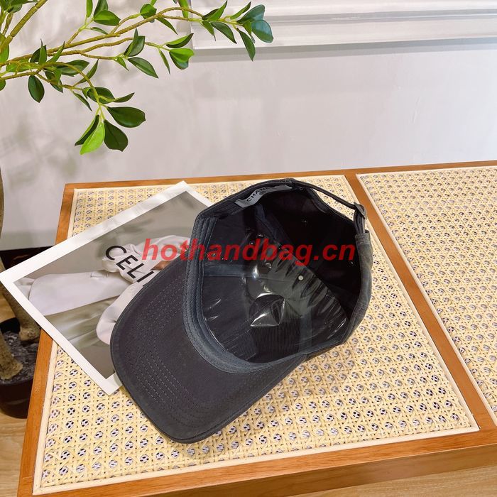 Chanel Hat CHH00535 Chanel Hat CHH00535