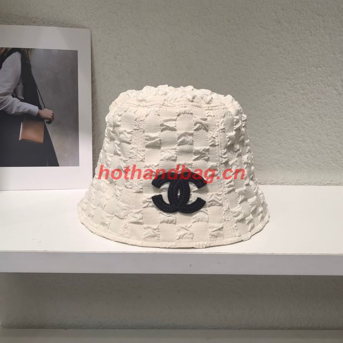 Chanel Hat CHH00536-1 Chanel Hat CHH00536-1