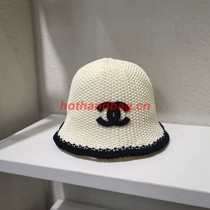 Chanel Hat CHH00538-1 Chanel Hat CHH00538-1