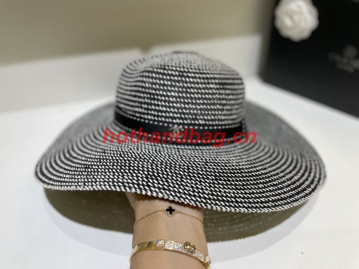 Chanel Hat CHH00539-1 Chanel Hat CHH00539-1