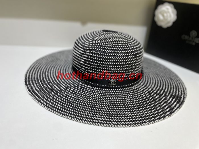 Chanel Hat CHH00539-1 Chanel Hat CHH00539-1