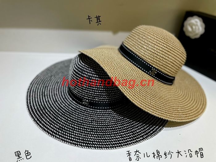 Chanel Hat CHH00539-1 Chanel Hat CHH00539-1