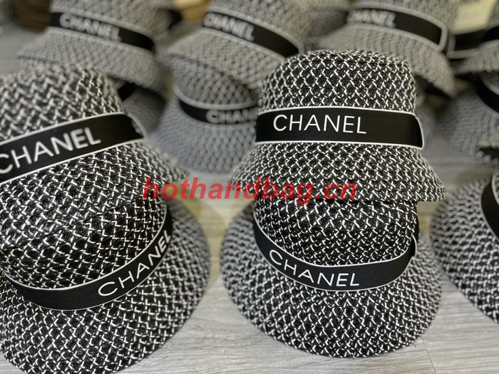 Chanel Hat CHH00540 Chanel Hat CHH00540