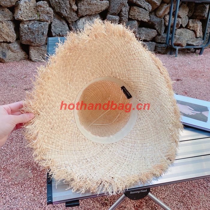 Chanel Hat CHH00545 Chanel Hat CHH00545