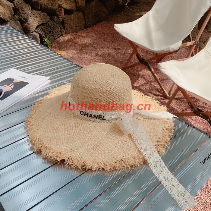 Chanel Hat CHH00546 Chanel Hat CHH00546