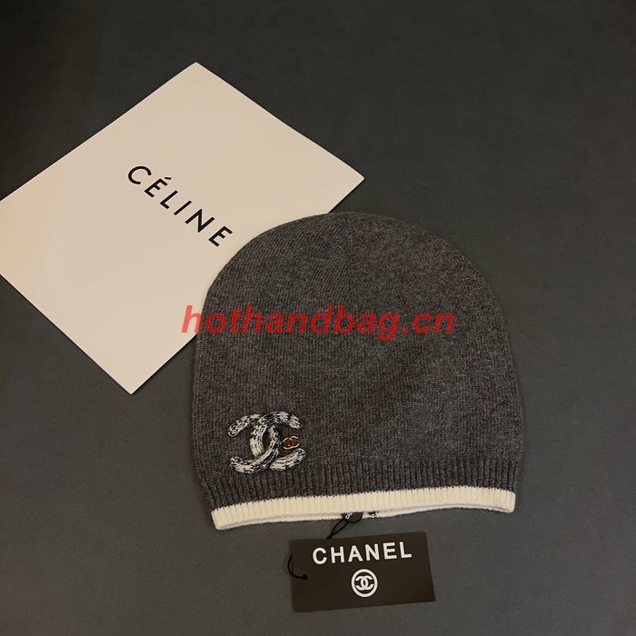 Chanel Hat CHH00547 Chanel Hat CHH00547