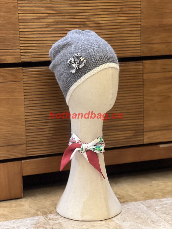 Chanel Hat CHH00547 Chanel Hat CHH00547