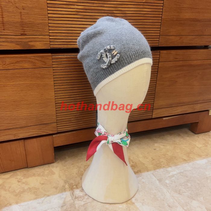 Chanel Hat CHH00547 Chanel Hat CHH00547