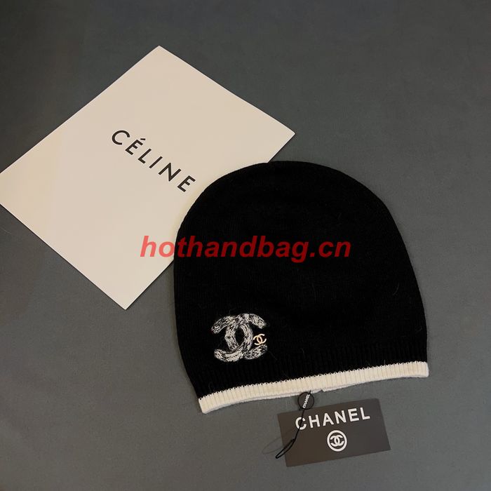 Chanel Hat CHH00549 Chanel Hat CHH00549
